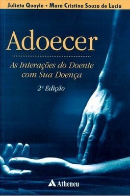 ADOECER