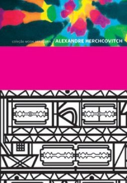 ALEXANDRE HERCHCOVITCH