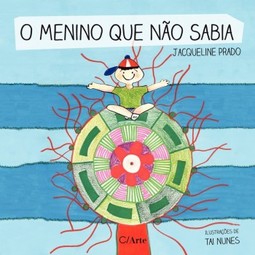 O Menino que não sabia