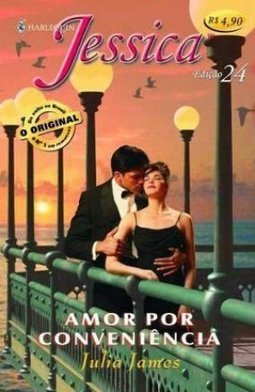 Amor por Conveniência