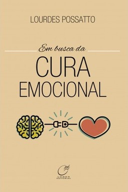 EM BUSCA DA CURA EMOCIONAL
