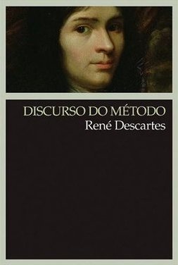 DISCURSO DO METODO