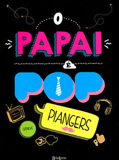 O Papai é Pop