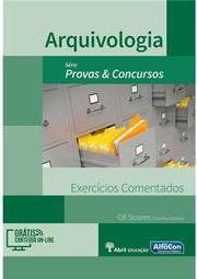 Arquivologia