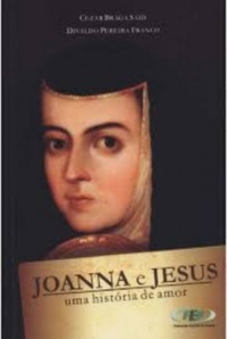 Joanna e Jesus
