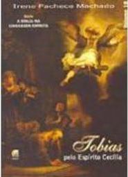 Tobias - vol. 10