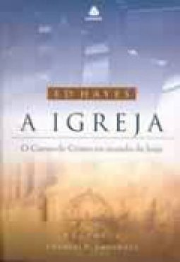A Igreja
