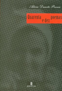 Quarenta poemas e dez