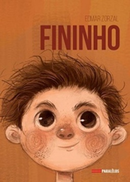 Fininho