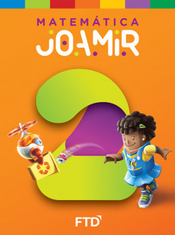 Joamir - Matemática - 2º ano