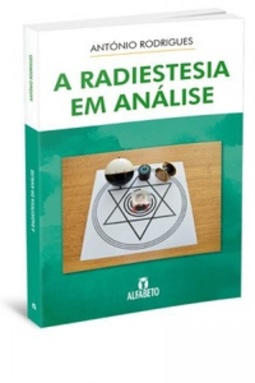 A Radiestesia em Análise