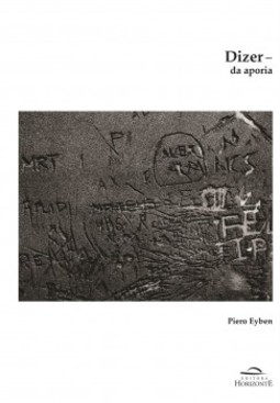 Dizer: da aporia