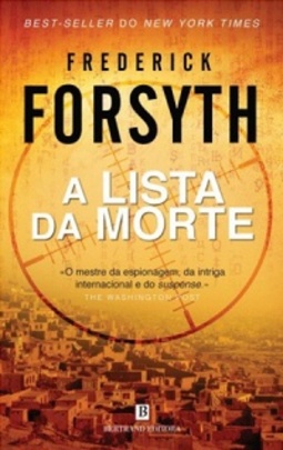 A Lista da Morte