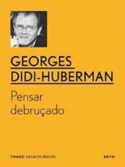Pensar Debruçado