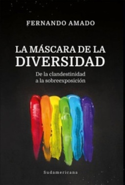 Lá máscara de la diversidad