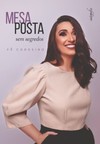 Mesa Posta sem segredos