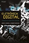Eletrônica digital