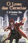 Livro das Estrelas: o Senhor Sha, O - Vol. 2