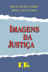 Imagens da justiça