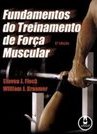 Fundamentos do Treinamento de Força Muscular