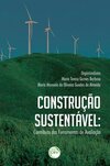 Construção sustentável: contributo das ferramentas de avaliação
