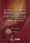 Embriologia e Histologia Oral de Permar