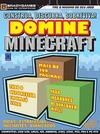 Domine Minecraft: guia de estratégias
