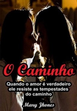 O caminho