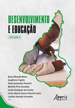 Desenvolvimento e educação