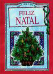 Feliz Natal