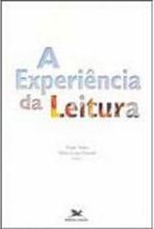 A Experiência da Leitura