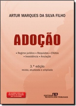 Adocao