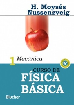Curso de física básica: mecânica