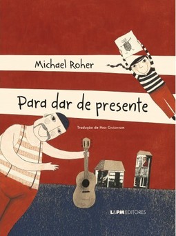 Para dar de presente