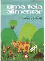 Teia Alimentar, Uma