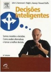 Decisões Inteligentes