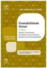 CONTABILIDADE GERAL