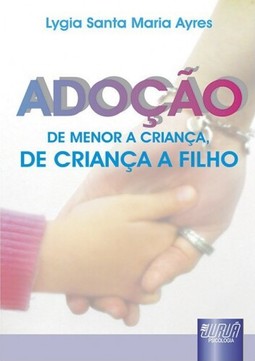 Adoção