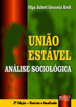 UNIAO ESTAVEL