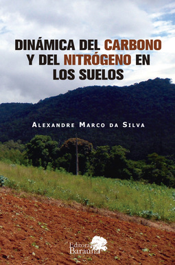 Dinámica del carbono y del nitrógeno en los suelos