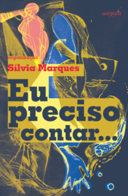 Eu preciso contar...