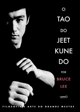 O Tao do Jeet Kune Do