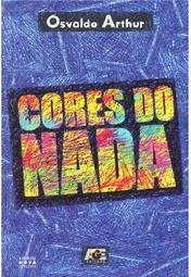 Cores do Nada