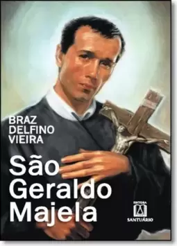 São Geraldo Majela