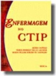 Enfermagem no Centro de Terapia Intensiva Pediátrica