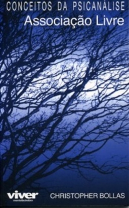 Associação Livre (Conceitos da psicanálise #13)