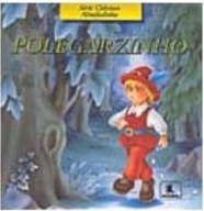 Polegarzinho