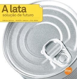 A LATA