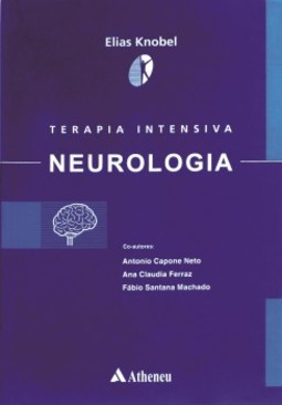 Neurologia