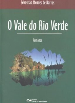O Vale do Rio Verde
